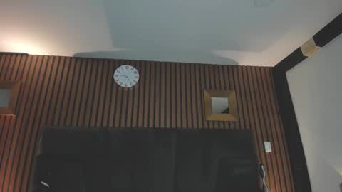 3X NAXAA online show from 11.07.25