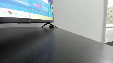 3X NAXAA online show from 11.20.25