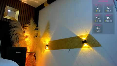 3X NAXAA online show from 01.11.26