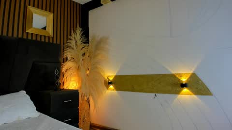 3X NAXAA online show from 01.14.26