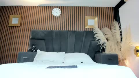 3X NAXAA online show from 02.05.26