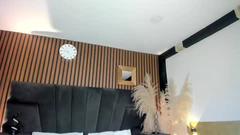 3X NAXAA online show from 02.21.26