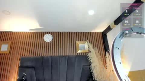 3X NAXAA online show from 03.31.26