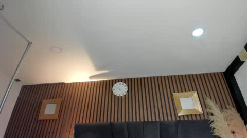 3X NAXAA online show from 04.01.26