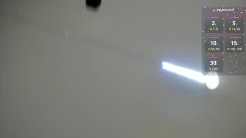 3X NAXAA online show from 04.03.26