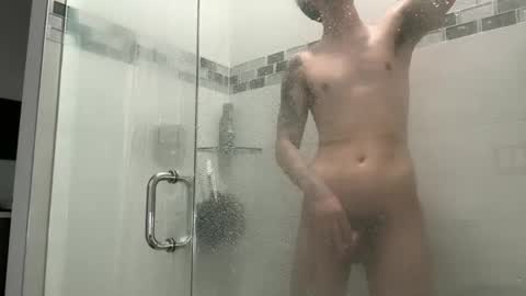 Snapshot of 3xxxjason chatting on 10.27.25 3xxxjason online show from 10.27.25