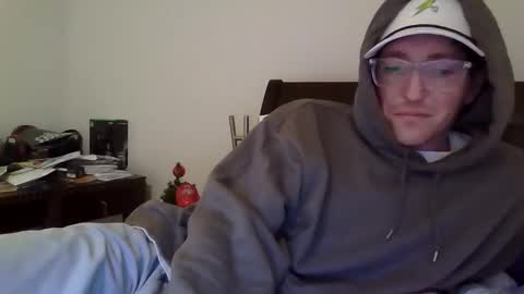 404atlzone6 online show from 12.18.25