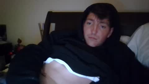 404atlzone6 online show from 12.19.25