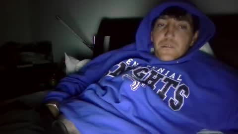 404atlzone6 online show from 12.23.25