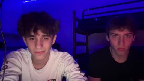 404notinnocent online show from 10.06.25
