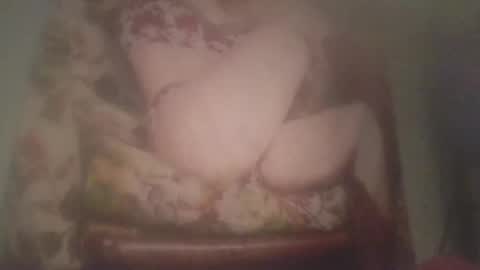 41bigdick41 online show from 11.05.25