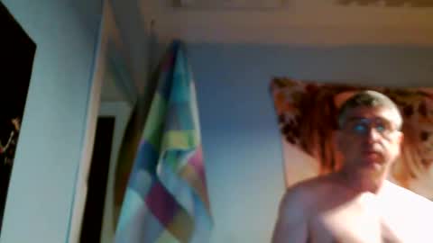 41bigdick41 online show from 03.31.26