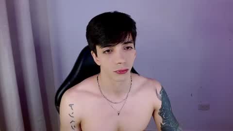 420_user online show from 07.08.26