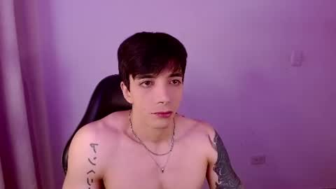 420_user online show from 07.15.26