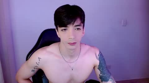 420_user online show from 07.16.26