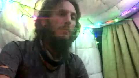Snapshot of 420alwayshard chatting on 07.07.26 420alwayshard online show from 07.07.26