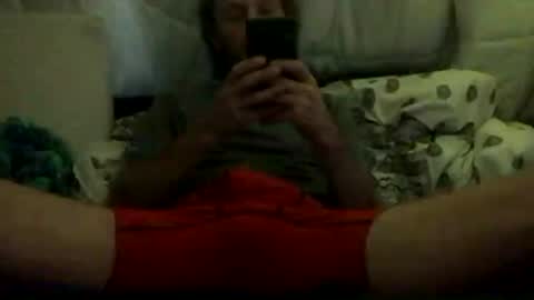 Snapshot of 420alwayshard chatting on 07.09.26 420alwayshard online show from 07.09.26
