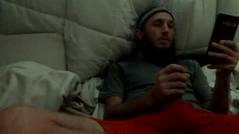 Snapshot of 420alwayshard chatting on 07.27.26 420alwayshard online show from 07.27.26