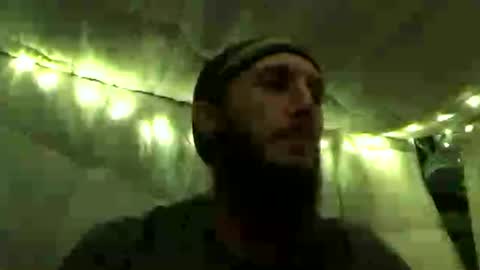 Snapshot of 420alwayshard chatting on 07.28.26 420alwayshard online show from 07.28.26