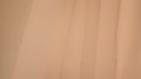 White girl and brown cock online show from 11.18.25