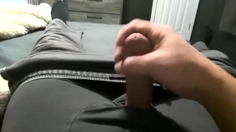 420bigdickben420 online show from 02.21.26