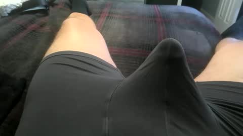 Snapshot of 420bigdickben420 chatting on 04.20.26 420bigdickben420 online show from 04.20.26