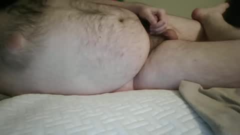 420coolguy6971108 online show from 11.16.25