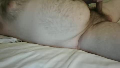 420coolguy6971108 online show from 11.26.25