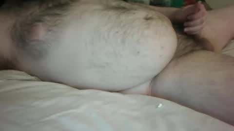 420coolguy6971108 online show from 12.01.25