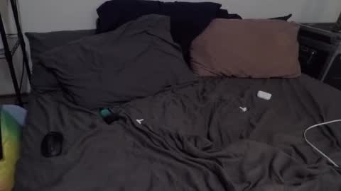 fun dude online show from 12.26.24