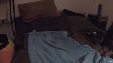 fun dude online show from 12.26.24