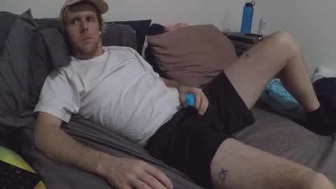 fun dude online show from 12.27.24