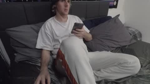 fun dude online show from 02.04.25