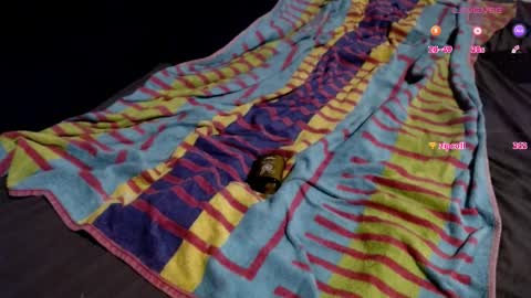 fun dude online show from 02.17.25