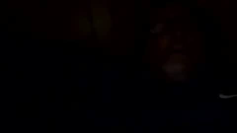 Snapshot of 420danny chatting on 11.10.25 420danny online show from 11.10.25