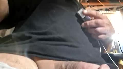 Snapshot of 420dick420707 chatting on 05.16.26 420dick420707 online show from 05.16.26