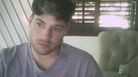 420elegante online show from 01.16.26