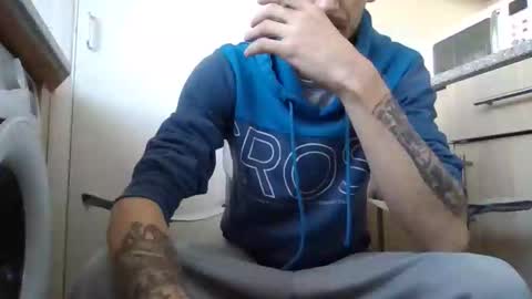420feetloverr420 online show from 09.21.25
