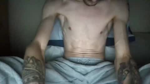 420feetloverr420 online show from 09.29.25