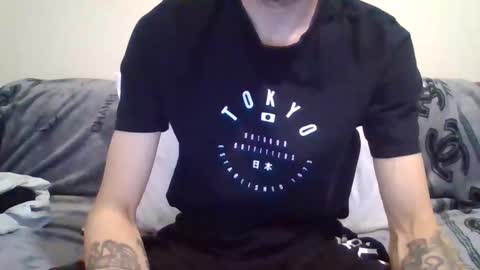 420feetloverr420 online show from 10.06.25