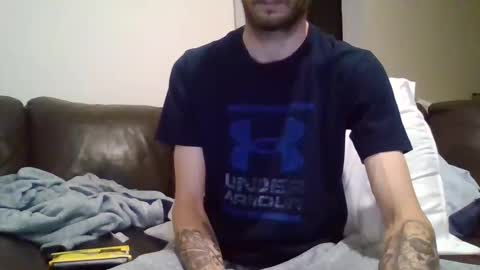 420feetloverr420 online show from 10.13.25