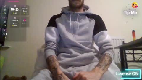 420feetloverr420 online show from 10.20.25