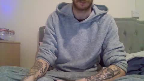 420feetloverr420 online show from 02.02.26