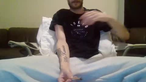 420feetloverr420 online show from 02.11.26