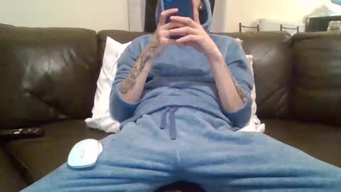 420feetloverr420 online show from 03.22.26