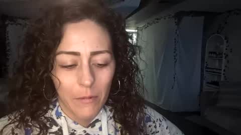 KC420Couple online show from 10.15.25