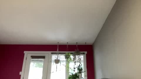 KC420Couple online show from 10.18.25