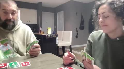 KC420Couple online show from 10.27.25