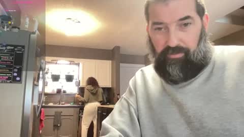 KC420Couple online show from 11.11.25