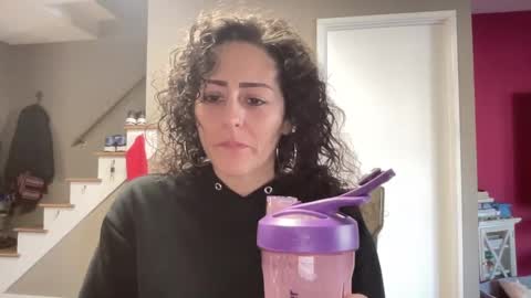 KC420Couple online show from 11.12.25